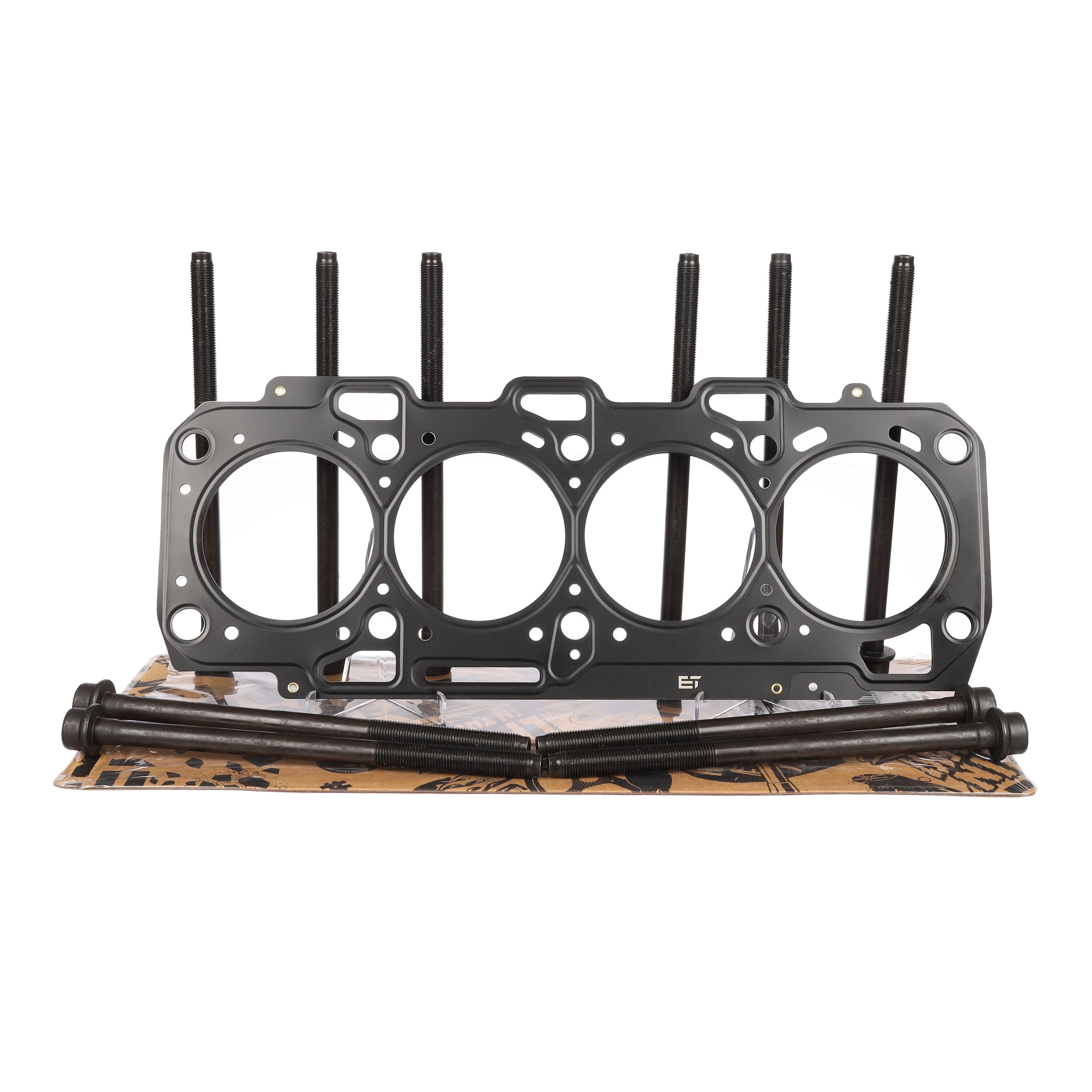 OEM 607513 ET ENGINETEAM Guarnizione testata TH0050BT per OPEL, VAUXHALL