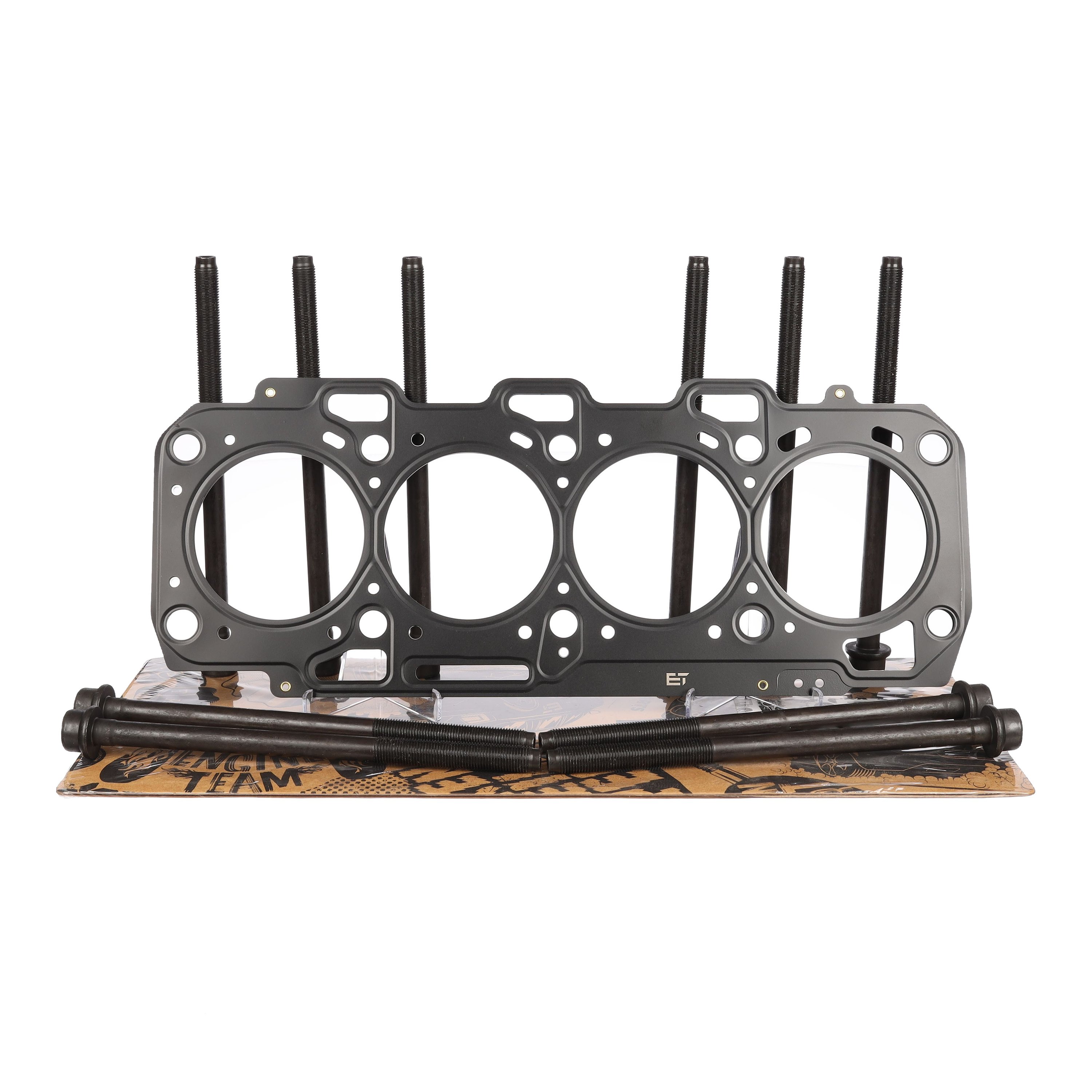 OEM 607514 ET ENGINETEAM Guarnizione testata TH0051BT per OPEL, VAUXHALL