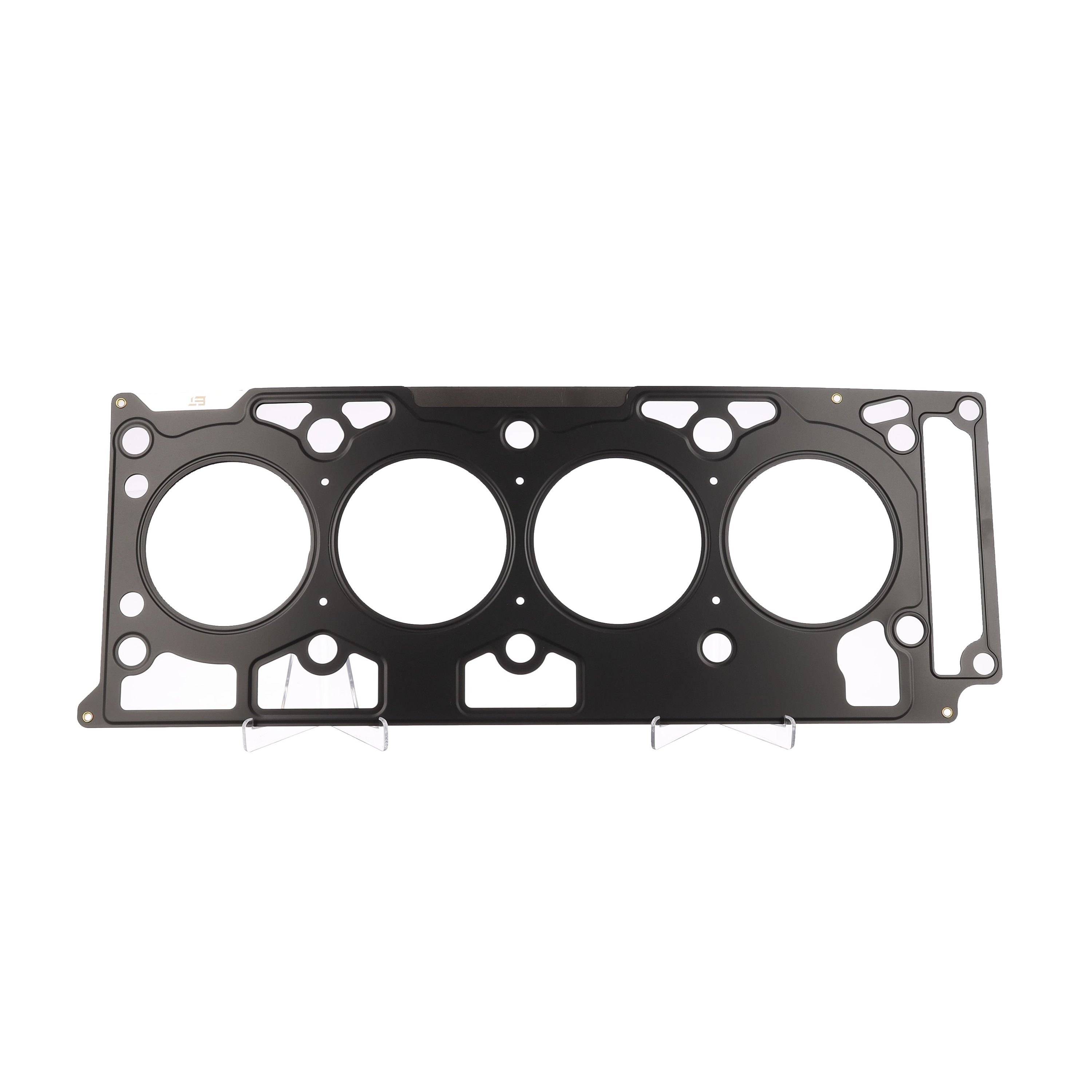 OEM 1N2G6051A2D ET ENGINETEAM  Zylinderkopfdichtung TH0058 für FORD