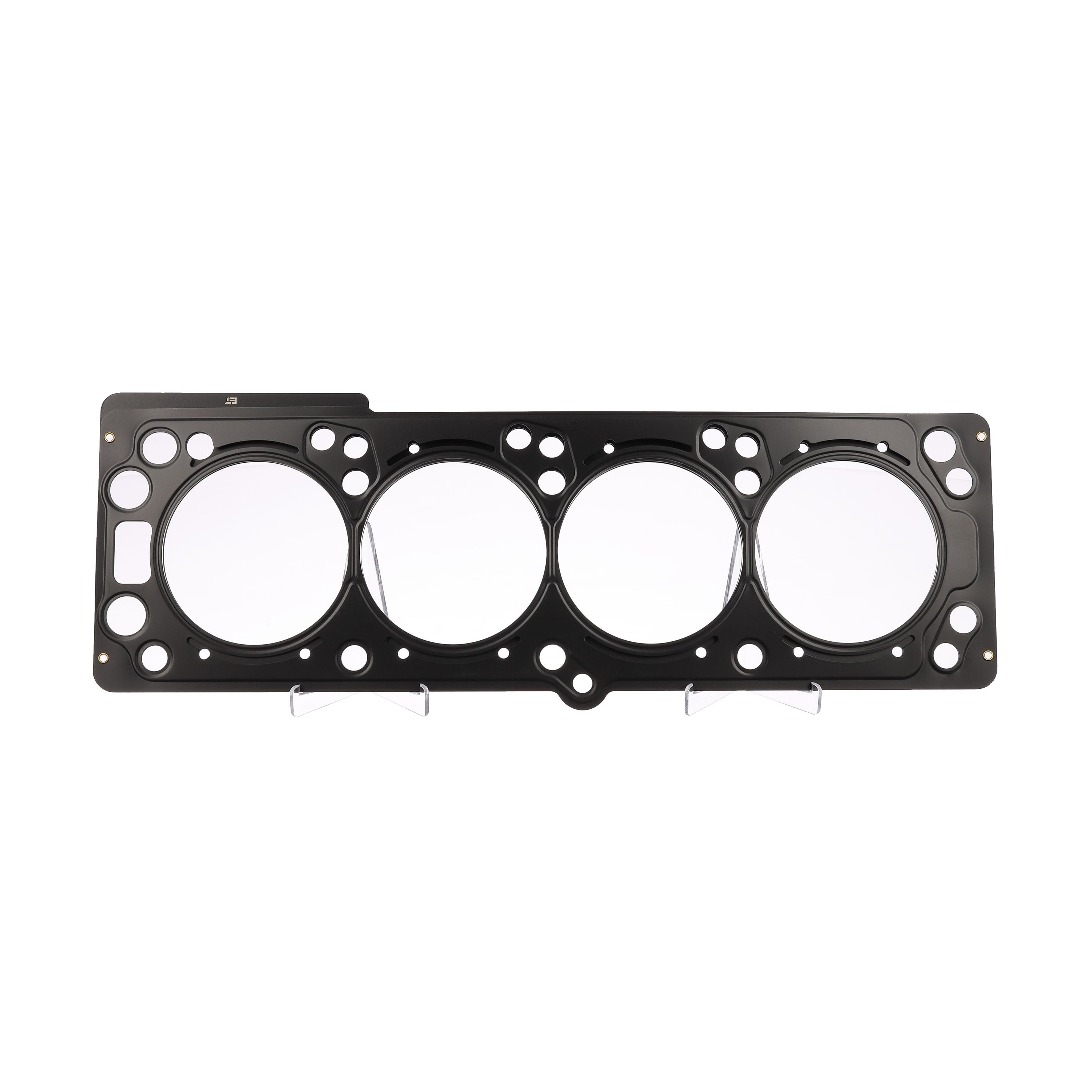 ET ENGINETEAM Junta de culata (TH0059) para VAUXHALL Astra Mk V (H) Familiar (A04) 2.0 Turbo (L35) (125 KW / 170 CV / de 2004)