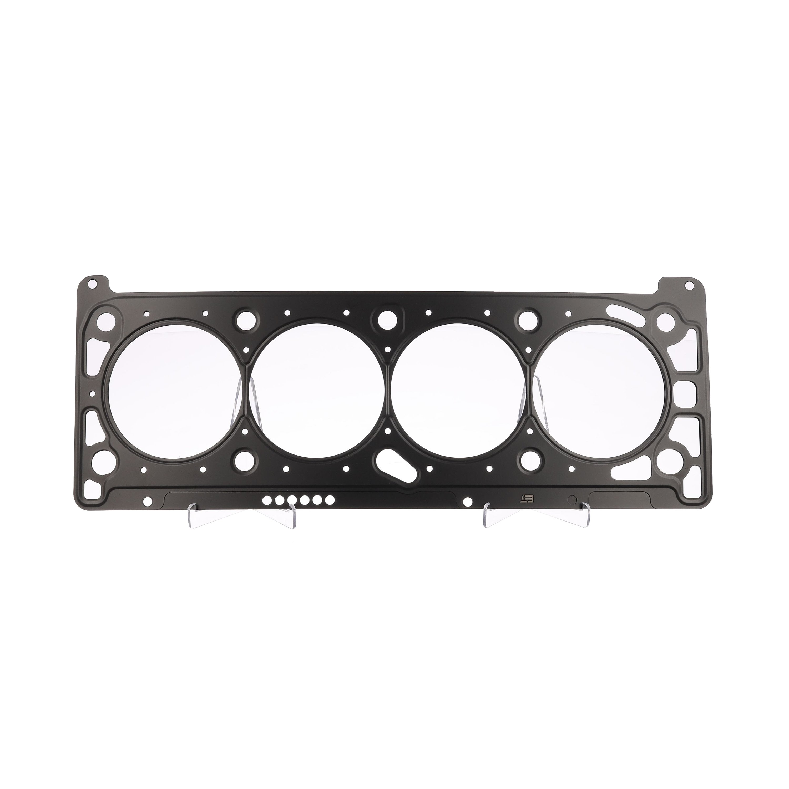 ET ENGINETEAM Junta, cabeça do motor (TH0060) para VAUXHALL Astra Mk IV (G) Carrinha (T98) 1.8 16V Dualfuel (92 KW / 125 CV / de 2002)