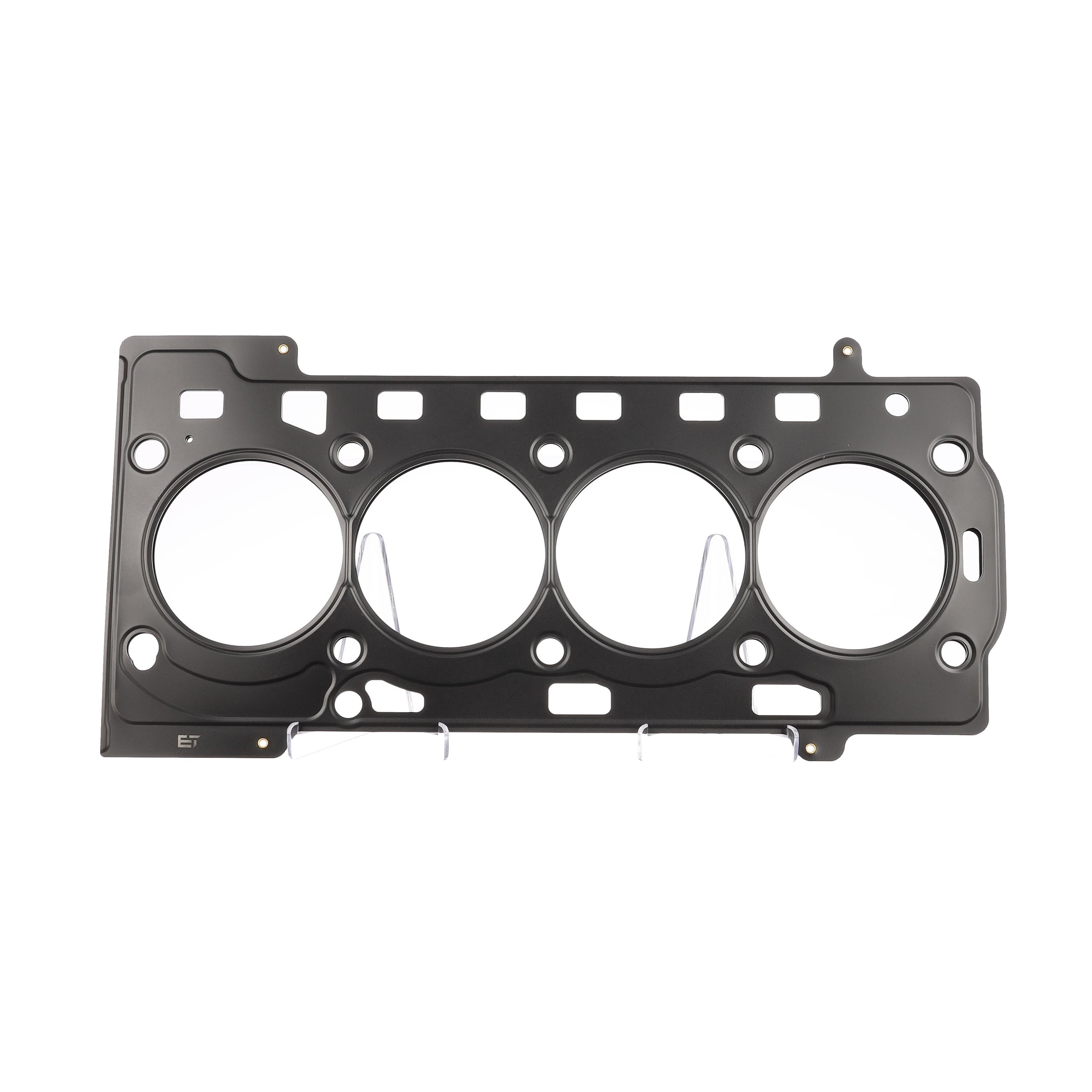 OEM 03C103383AH ET ENGINETEAM Junta de culata TH0063 para VOLKSWAGEN, SEAT, AUDI, SKODA, CUPRA