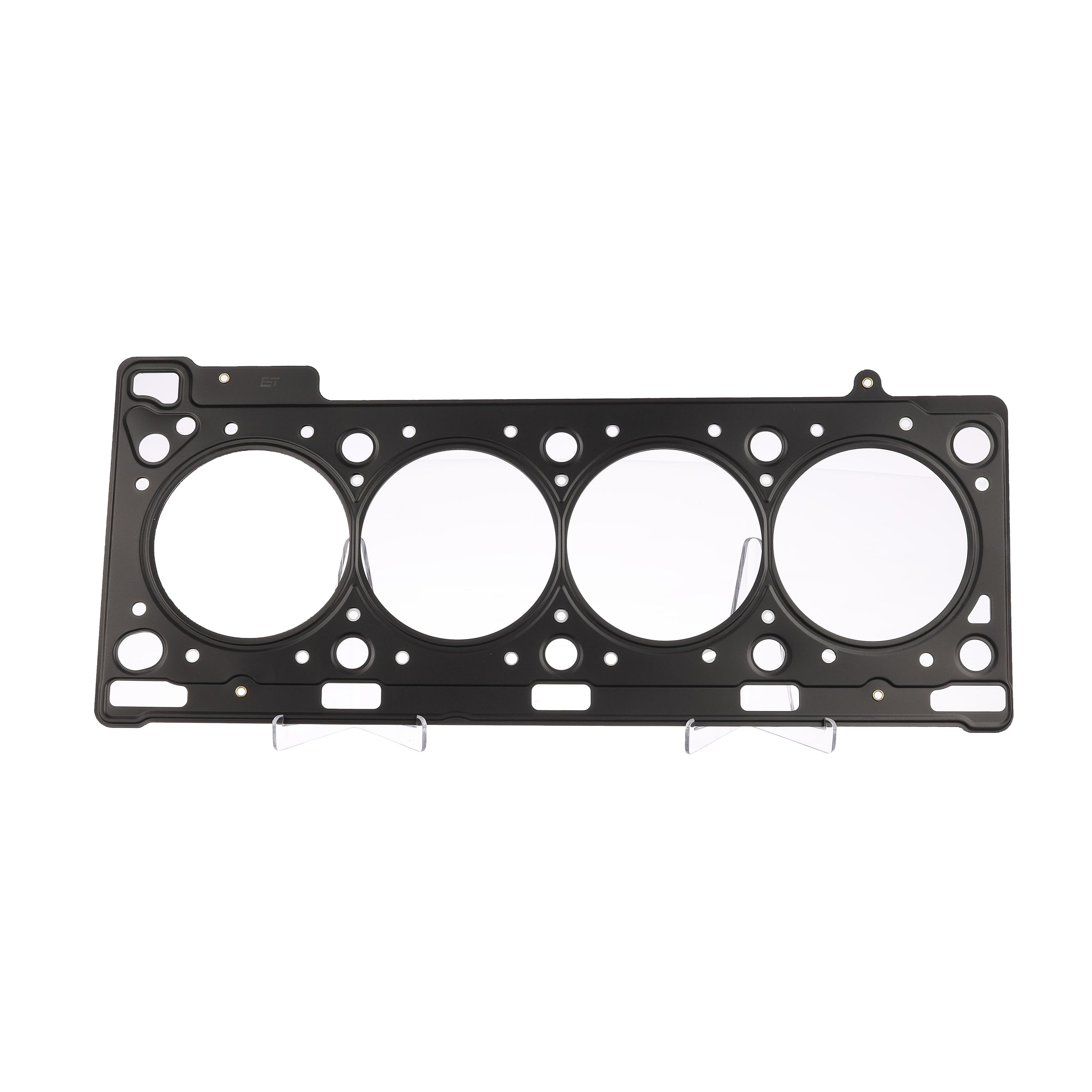 ET ENGINETEAM Joint de culasse (TH0064) pour RENAULT Espace IV (JK, JK0/1) 2.0 (JK0A, JK1D, JK0N) (125 KW / 170 CH / de 2005)