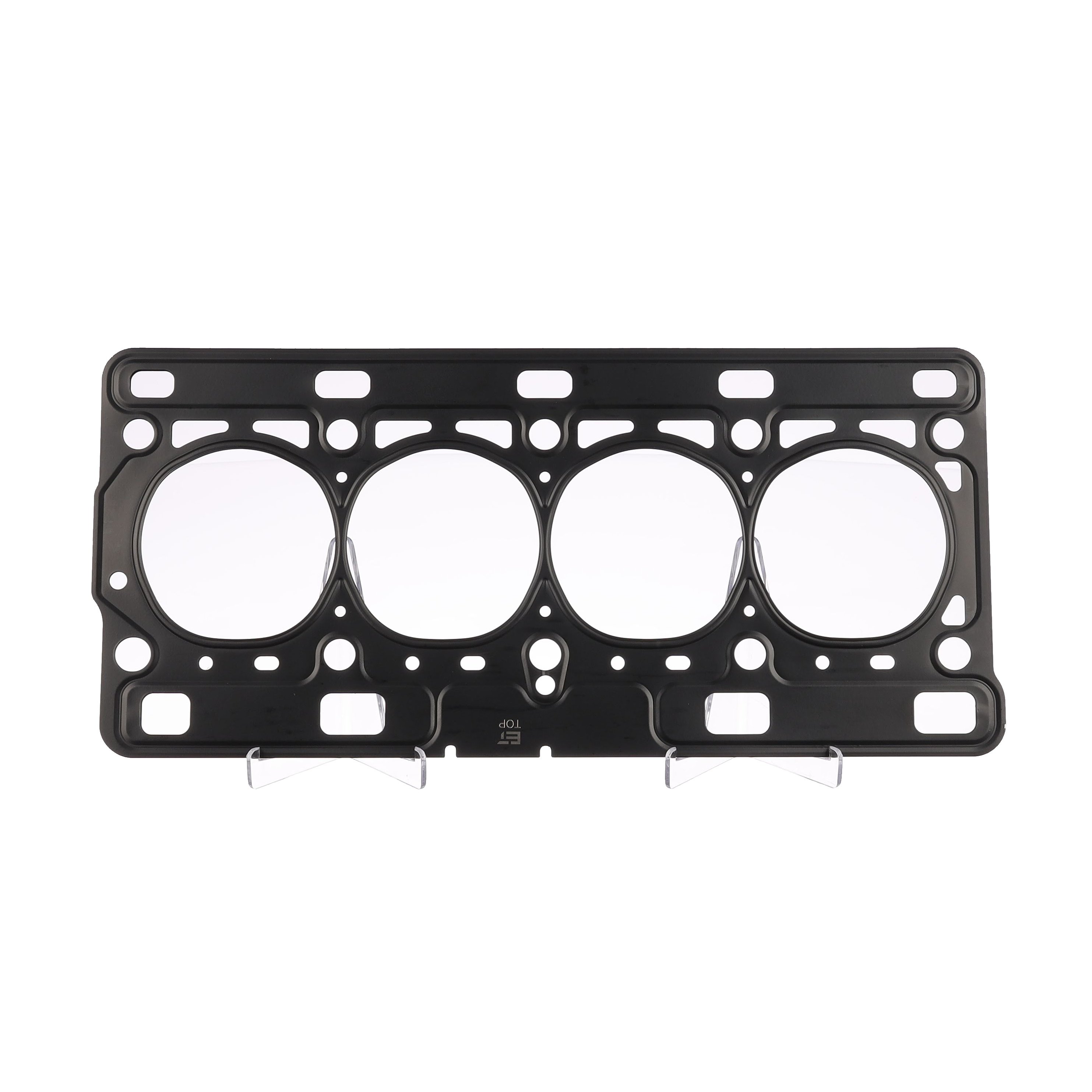 ET ENGINETEAM Joint de culasse (TH0066) pour RENAULT Twingo II 3 portes (CN0) 1.2 16V (55 KW / 75 CH / de 2008)