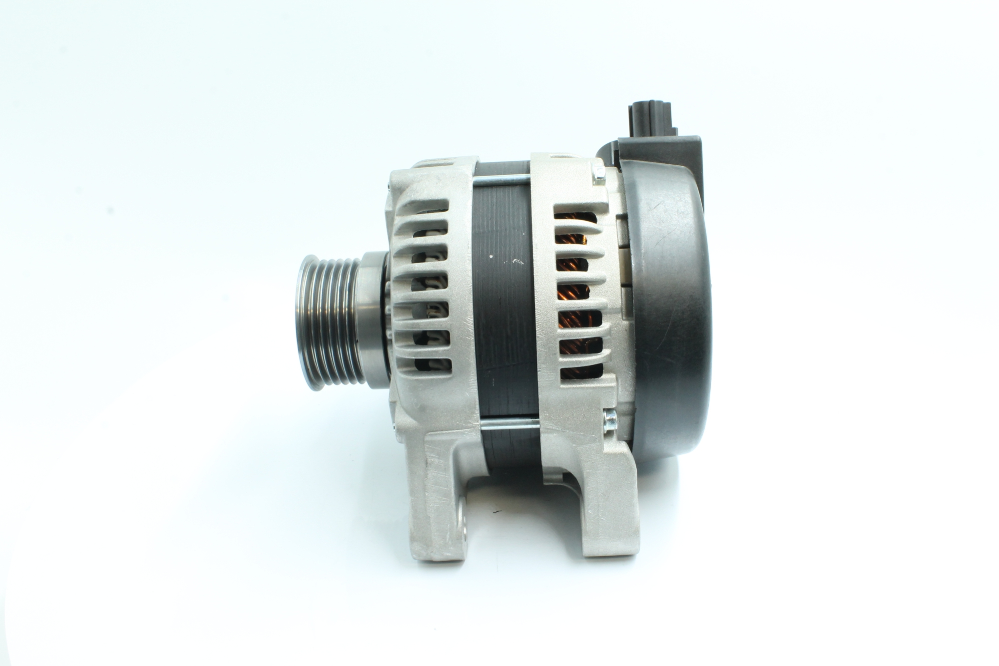 OEM 3M5T10300PD PowerMax Alternator 89216813 for FORD, VAUXHALL, VOLVO, FIAT, MAZDA