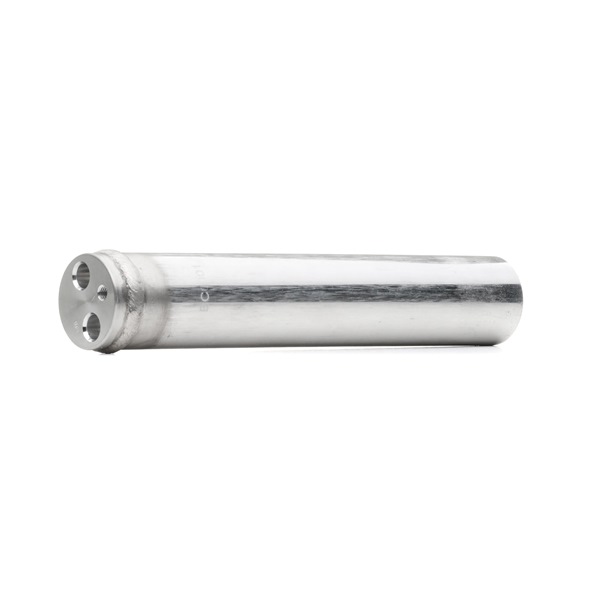 KRAFT Secador, ar condicionado 0236012 Filtro secador KRAFT 0236012
