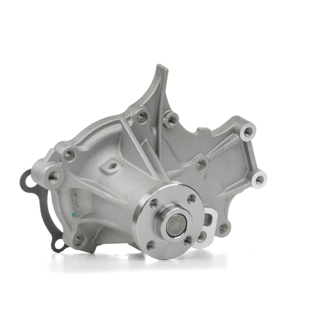 KRAFT Pompe à eau (1507013) pour SUZUKI SWIFT II A trois volumes (AH, AJ) 1.6 i 4WD (SF416, AJ14) (68 KW / 92 CH / de 1990)