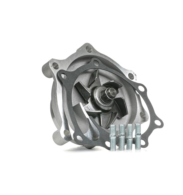 OEM 251004X300 KRAFT Pompa acqua 1508830 per HYUNDAI, KIA, MITSUBISHI