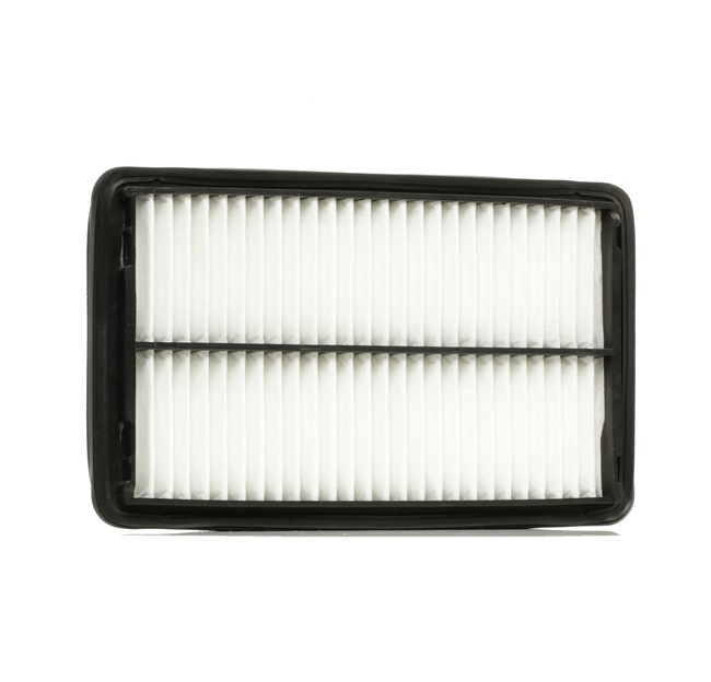 OEM 17220PDEE01 KRAFT Ilmansuodatin 1716651 varten HONDA