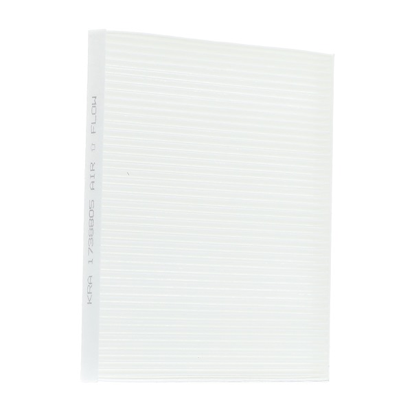 Innenraumfilter KRAFT 1738805
