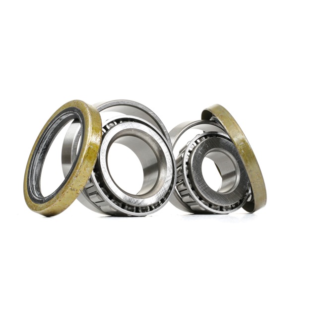 KRAFT Mozzo 4108810