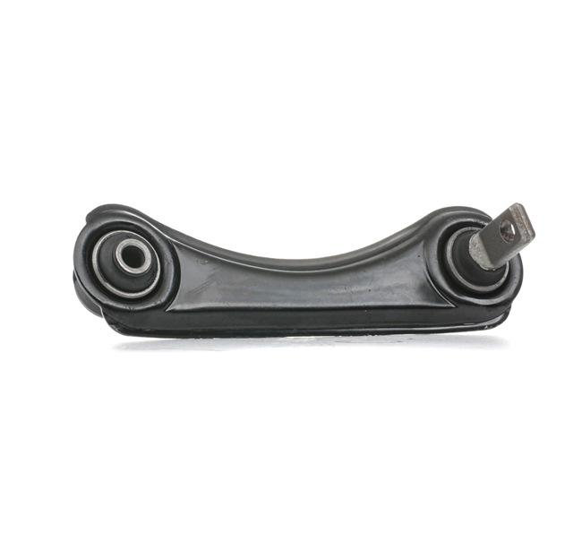 OEM 52400SH3030 KRAFT Braço de suspensão 4216624 para BMW, HONDA, HYUNDAI, MAZDA