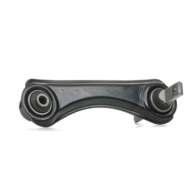 KRAFT Braço de suspensão (4216625) para HONDA CIVIC VI Aerodeck (MB, MC) 1.6 16V (MC1) (92 KW / 125 CV / de 1998)
