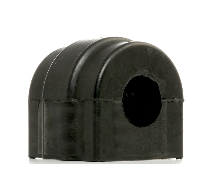 OEM 1095271 KRAFT Gommino barra stabilizzatrice 4232756 per BMW, FORD, MINI