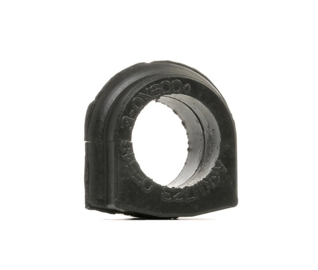 FORD KRAFT Gommino barra stabilizzatrice 4234091