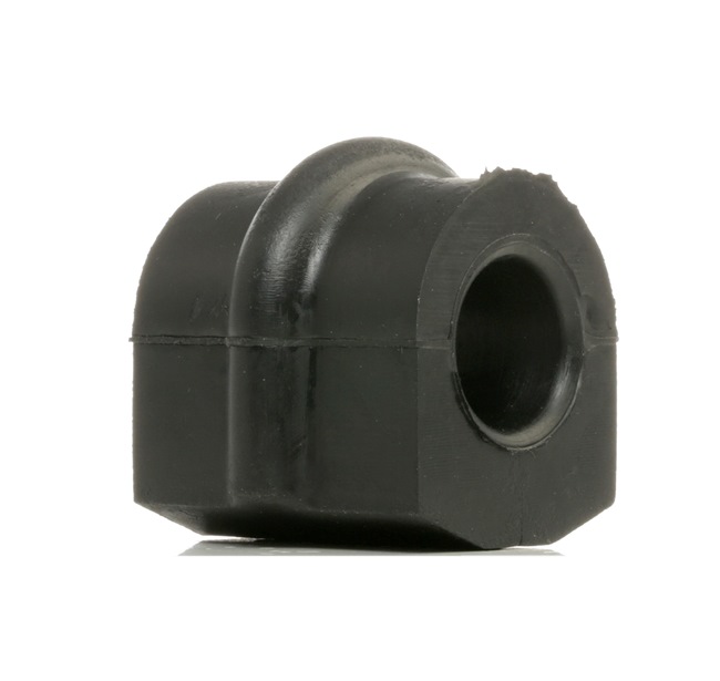Kjøp Foring, stabilisator - KRAFT (4234165)