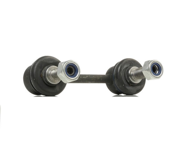 OEM GA2C28170B KRAFT Tanko, kallistuksenvaimennin 4303670 varten FORD, NISSAN, MITSUBISHI, MAZDA, SUBARU