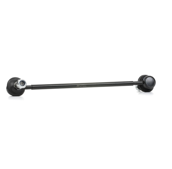OEM 4882042020 KRAFT Anti-roll bar link 4303992 for FORD, TOYOTA, NISSAN, FIAT, MAZDA