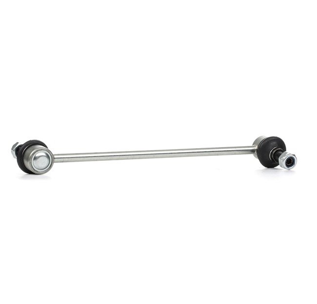 KRAFT Lenkearm / stabstag 4303997