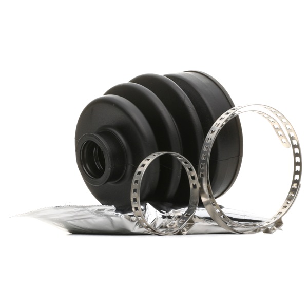 KRAFT Fole de transmissão 4418320