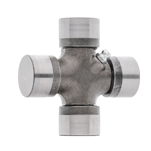 Hardyscheibe KRAFT 4426320