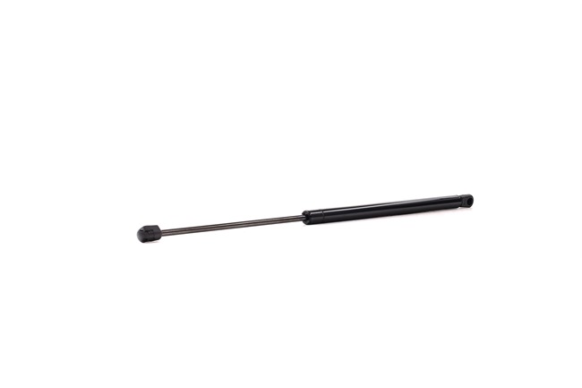 Heckklappendämpfer / Gasdruckdämpfer KRAFT 8504645