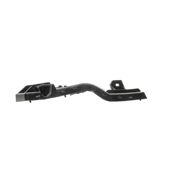 acheter Support de pare-chocs - BLIC (5504-00-2050932P)