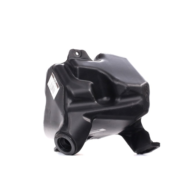 OEM 28910JD000 SPJ Pesunestesäiliö, lasinpesu WT-637 varten NISSAN