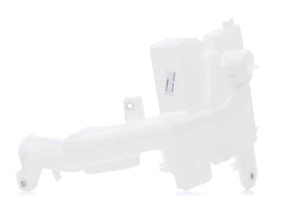 OEM 3AA955453H SPJ Spolarvätskebehållare WT-669 för VW
