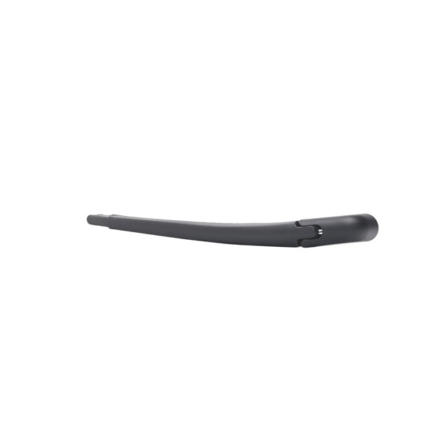 PEUGEOT 207 2015 Vinduesvisker arm 103-00-032