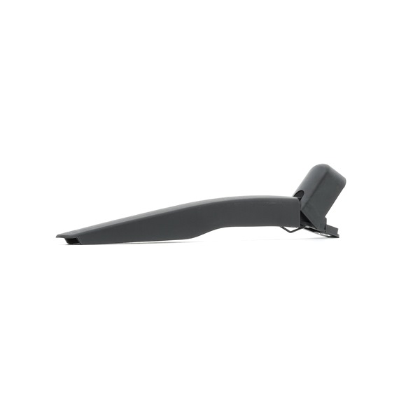 TOURNEO CUSTOM Wiper Arm, windscreen washer 103-00-049 ABAKUS