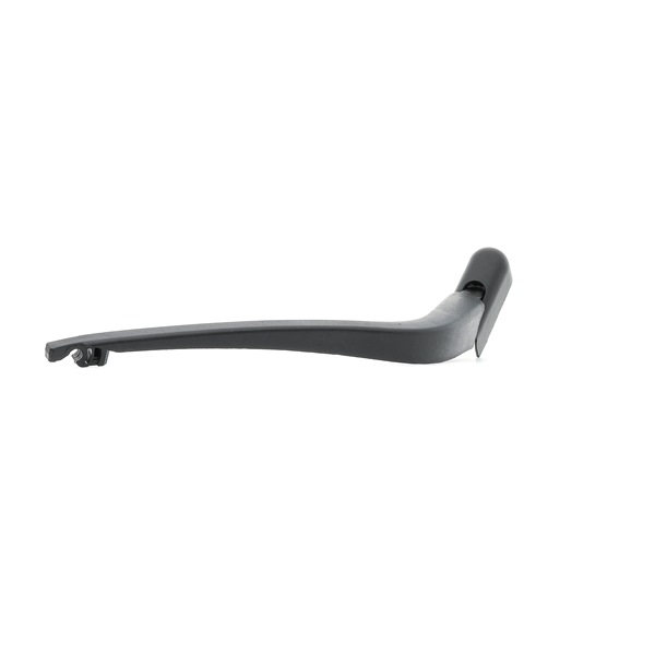 HYUNDAI Wiper arm - Wiper Arm, windscreen washer 103-00-055 ABAKUS