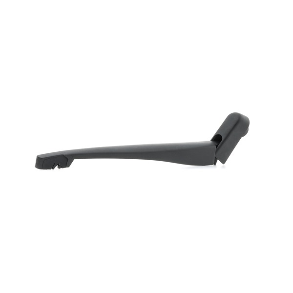 OPEL CORSA 2012 Ruitenwisserarm, ruitenreiniging 103-00-077