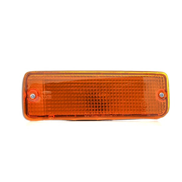 ABAKUS Blinkers 212-1638L-AE