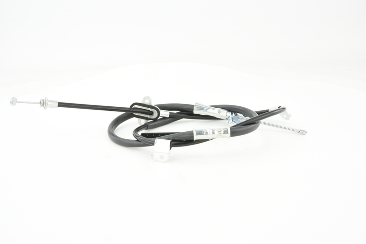 FEBEST Cavo freno a mano 0199-BCASV50RH