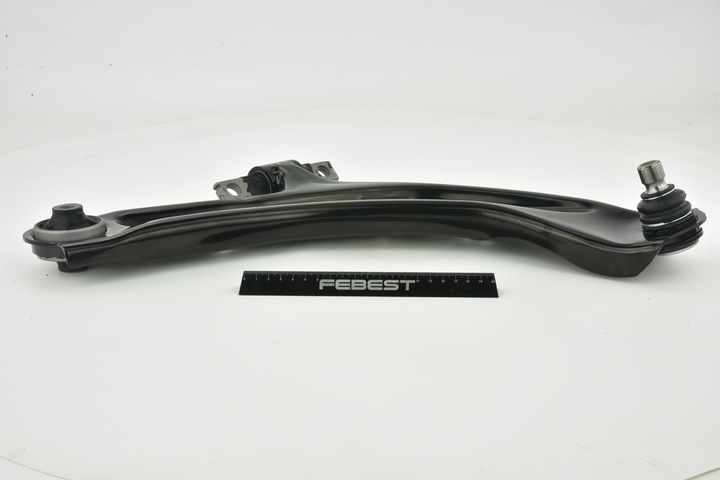 FEBEST Querlenker 0224-J11ZFRH