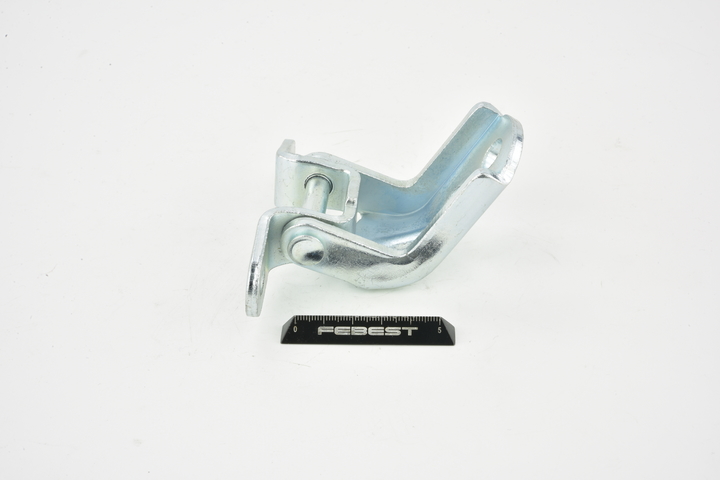 Oven sarana FEBEST 0299-HDJ32FLU
