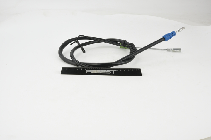 OEM 1518021 FEBEST Vaijeri, seisontajarru 2199-TT9LH varten FORD, DAF