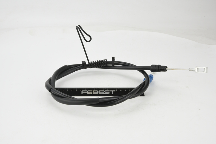 OEM 1371467 FEBEST  Handbremsseil 2199-TT9LLH für FORD, ISUZU, GMC