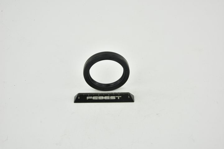 VOLVO V60 (155, 157) D6 Hybrid AWD Seal, drive shaft 95GAY-35450707C