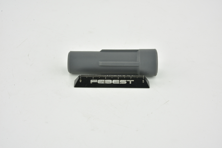 OEM 22433AA541 FEBEST Cappuccio, Bobina d'accensione SBCP-001 per SUBARU, SAAB, BEDFORD