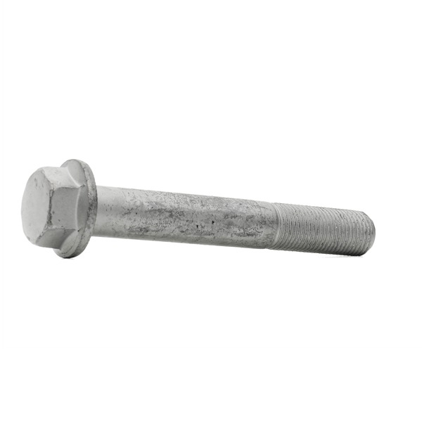 ostaa Ruuvi - S-TR (STR-M16X1,5/110)