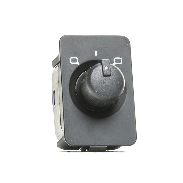 Cardanaslager (FT28051) van FAST Voor VW CRAFTER 30-50 Open laadbak/ Chassis (2F_) 2.5 TDI (120 KW / 163 PK / Van 2006)