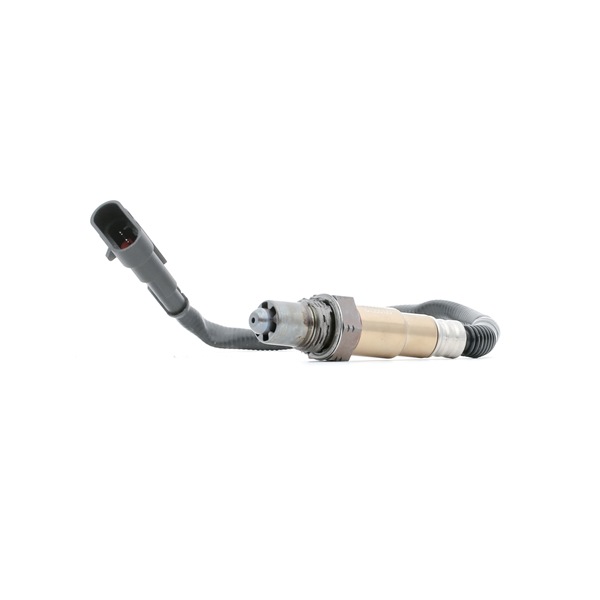 Sonda lambda FT54103 da FAST
