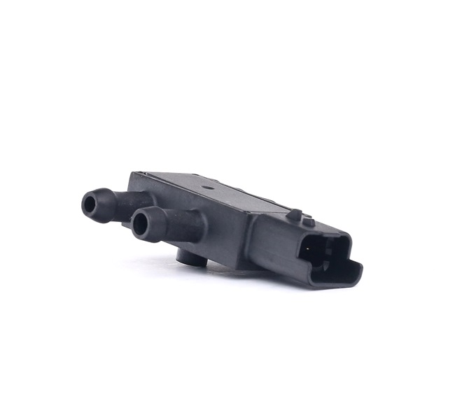Sensor, avgasstrykk (FT54301) fra FAST for PEUGEOT 2008 Stasjonsvogn (CU_) 1.6 HDi (68 KW / 92 HK / Fra 2013)