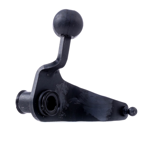 OEM 244996 FAST Vaihteenvalitsin / siirtotanko FT62474 varten PEUGEOT, CITROЁN