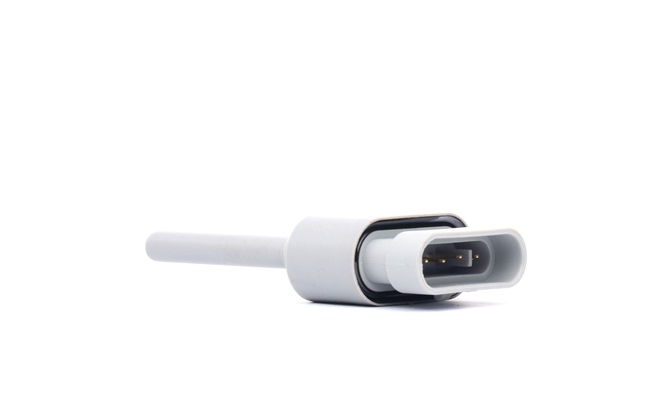 comprar Sensor agua, sistema combustible - FAST (FT75569)