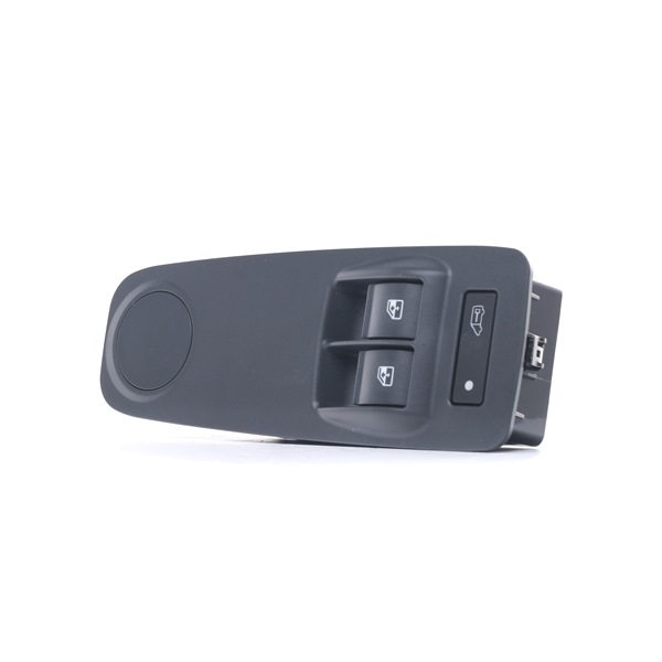 OEM 6554XN FAST Interruttore, Alzacristallo FT82242 per PEUGEOT, CITROЁN