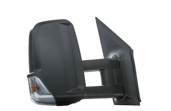 OEM A0028115333 FAST Wing mirror FT88340 for VW, MERCEDES-BENZ
