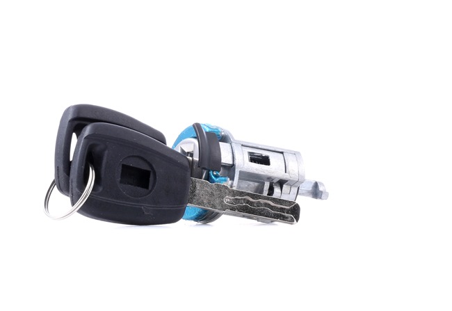 Slotcilinderset (FT94178) van FAST Voor IVECO DAILY V Bestelwagen/Bus 35C15 V, 40C15 V, 45C15 V, 50C15 V, 60C15 V,65C15 V (107 KW / 146 PK / Van 2011)